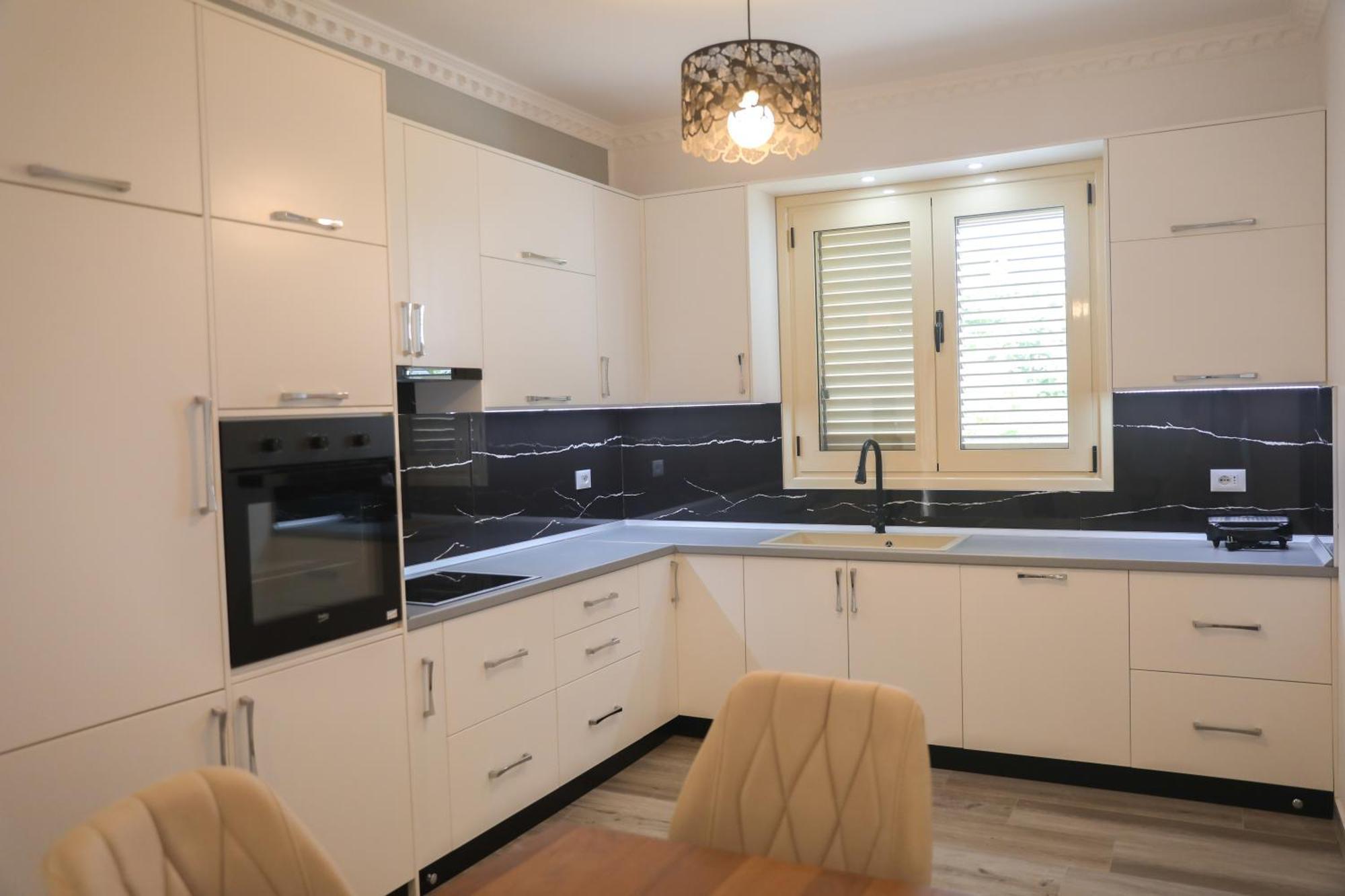 בראט Amla'S Villa מראה חיצוני תמונה